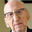 Walter Breuning